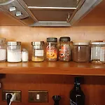 La Casa Di Nunzia
