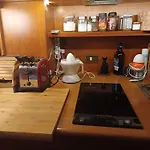 La Casa Di Nunzia