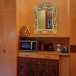 La Casa Di Nunzia
