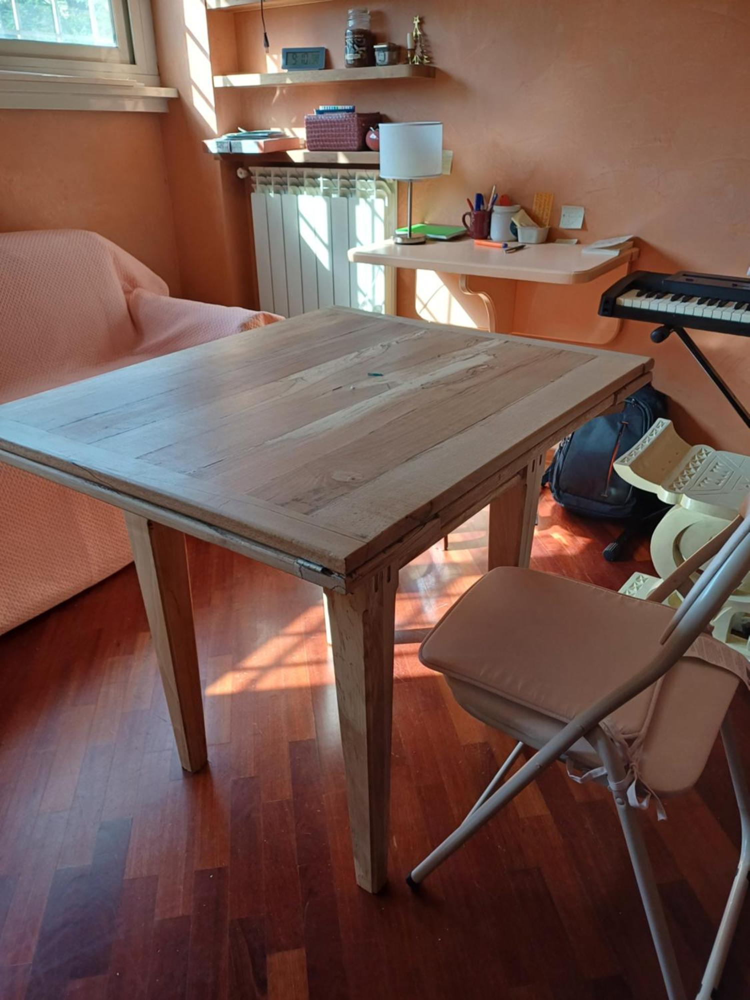 La Casa Di Nunzia Apartment *